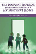 Pre-Owned Paperback F80407