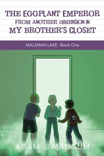 Pre-Owned Paperback F80407