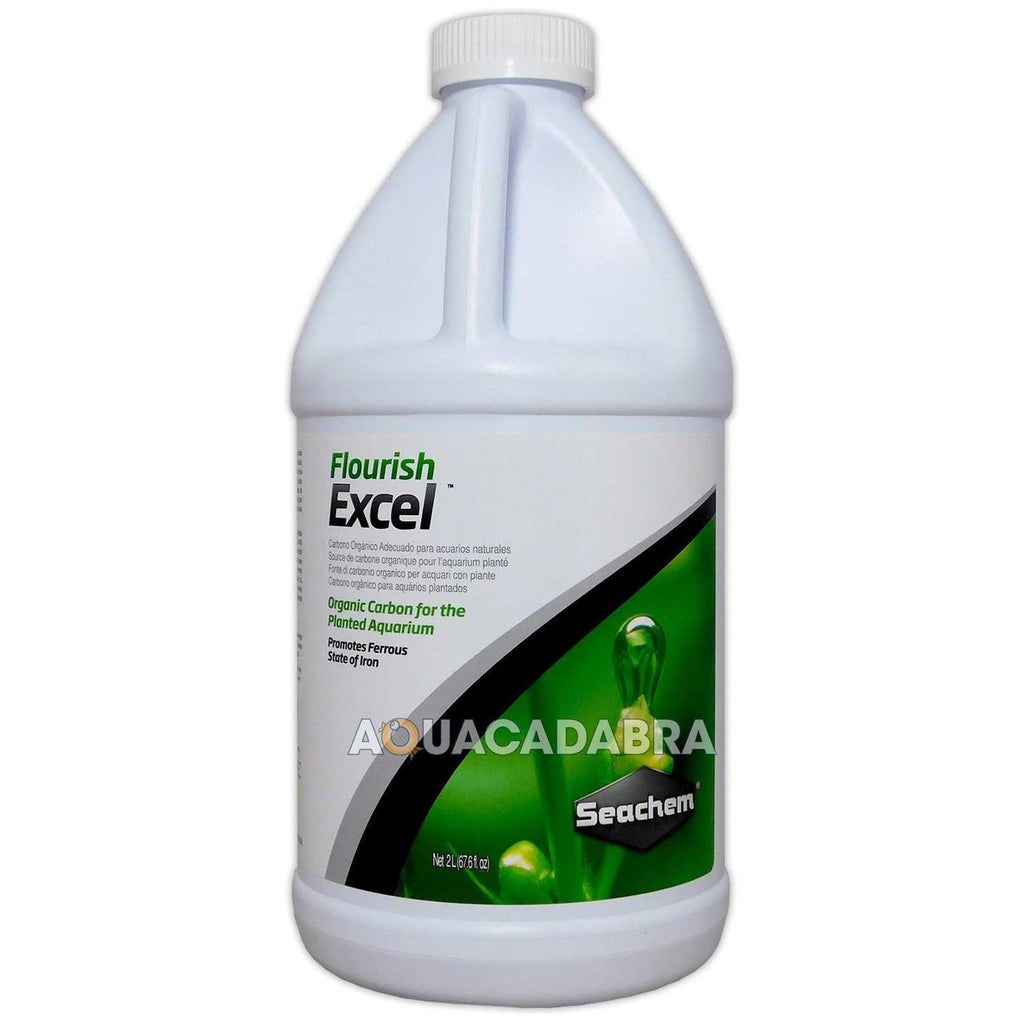 Excel Pet Supplies S90877