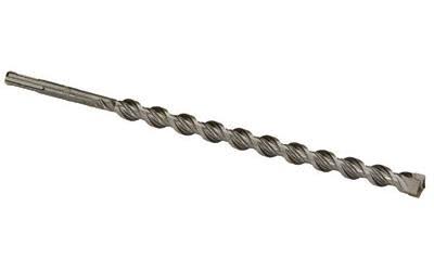 SDS-Plus Standard Tip Drill Bits X4700