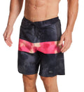 Shocking Pink 36 Waist Boardshort U157156