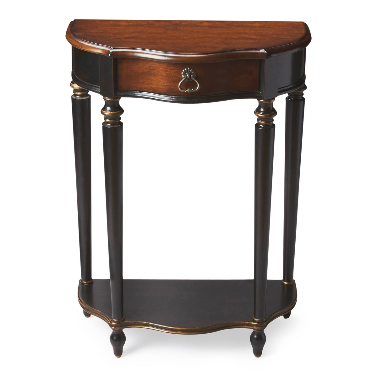 Console Table C4735