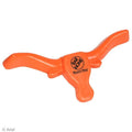Longhorn Stress Reliever X82208