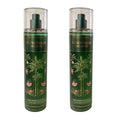 Watermelon Mojito Fine Fragrance Mist Set 2 Pack 8 fl oz U3864