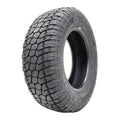 Light Truck Tire S55633