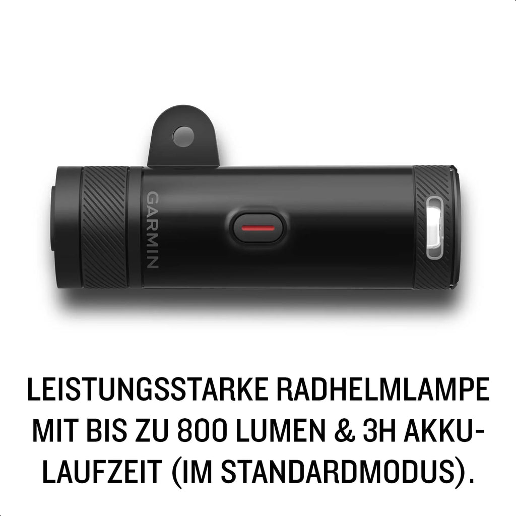 Smart Headlight X44372