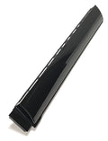 Microwave Vent Grill W47414