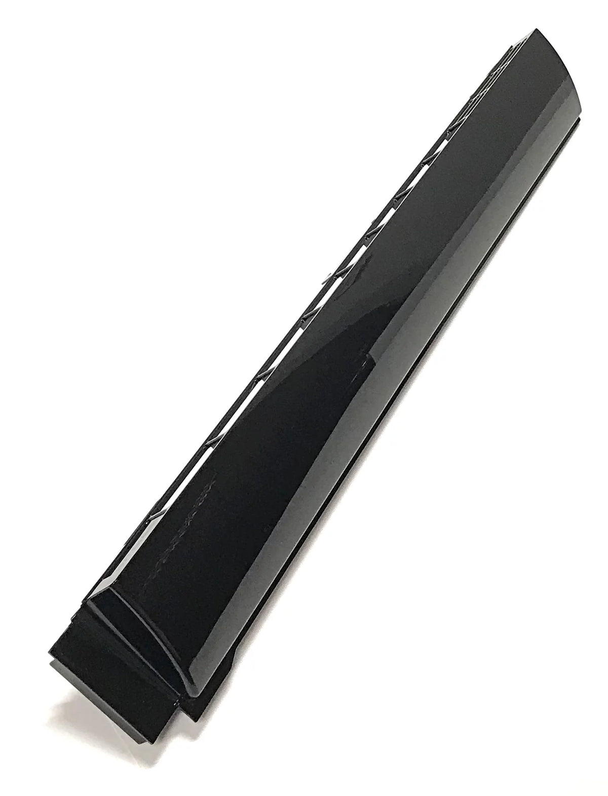 Microwave Vent Grill W47414