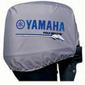 Outboard Motor Cowling Cover G890