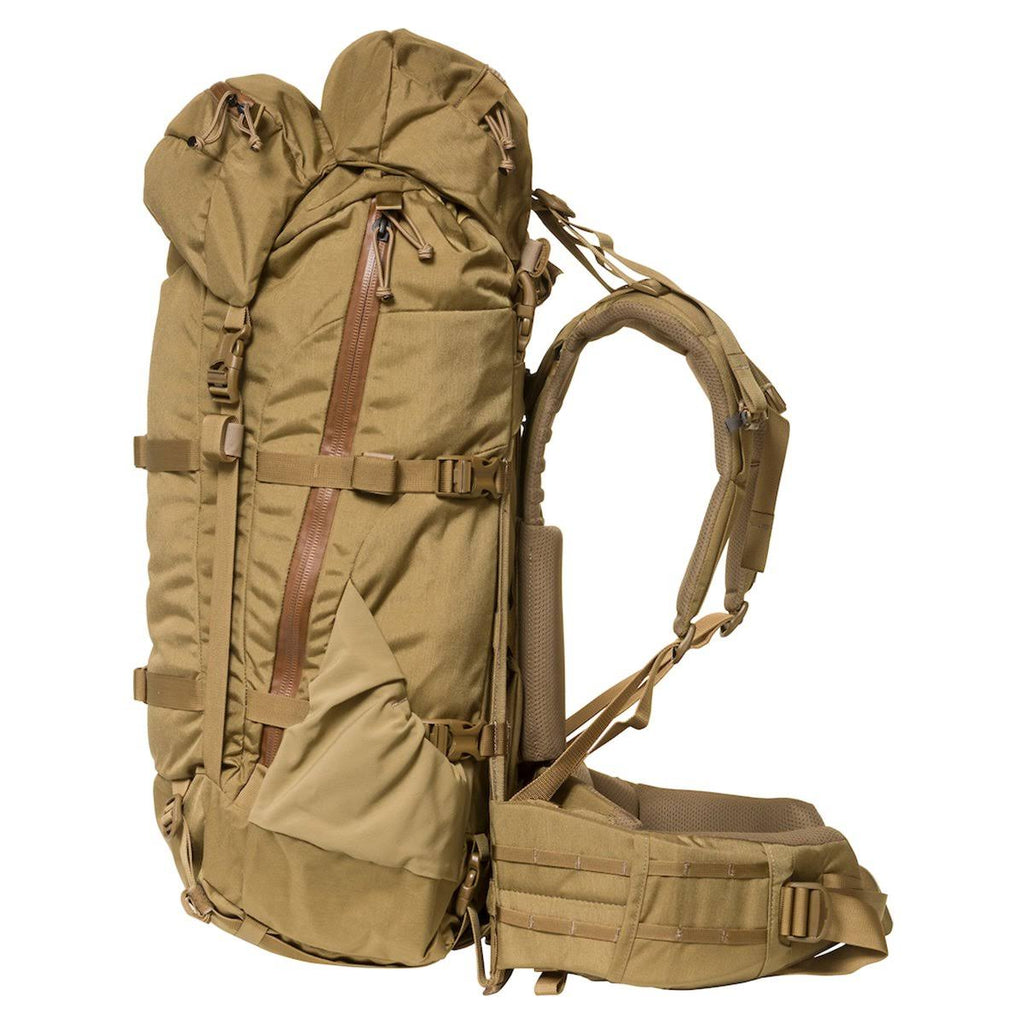 Optifade Subalpine Pack S42977