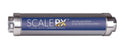 Water Heater Descaler and Scale Prevention System C960
