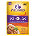 Grain Free Wet Cat Food F9569