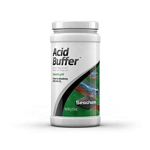 Acid Buffer U497