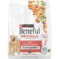 Salmon Dry Dog Food R194