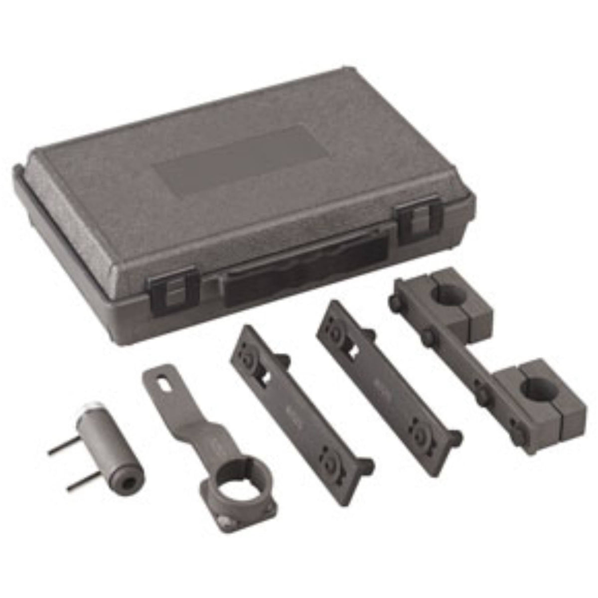 Ford 4.6L 4-Valve Cam Timing Kit V2760