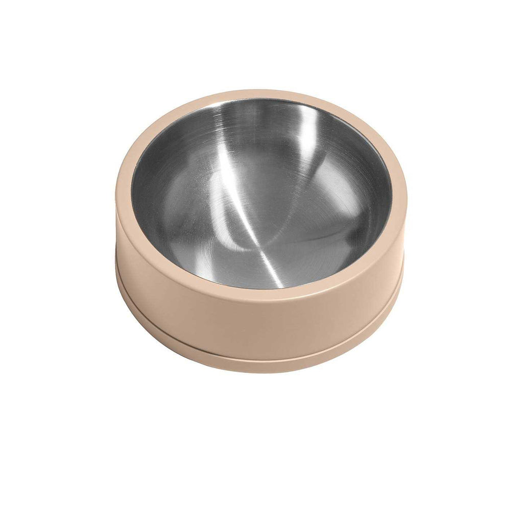 Bowl R20238