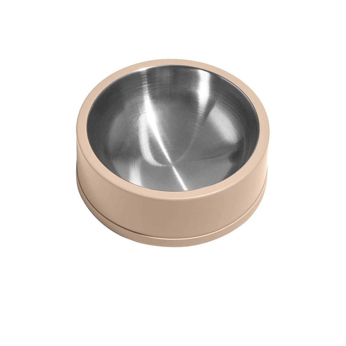 Bowl R20238