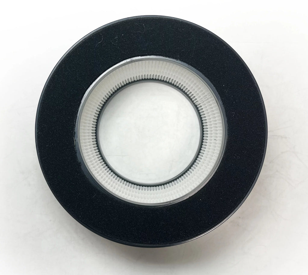 True HEPA Filter Replacement 2 Packs N183962