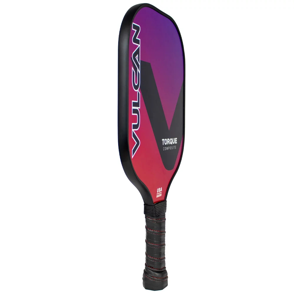 Composite Pickleball Paddle X20853