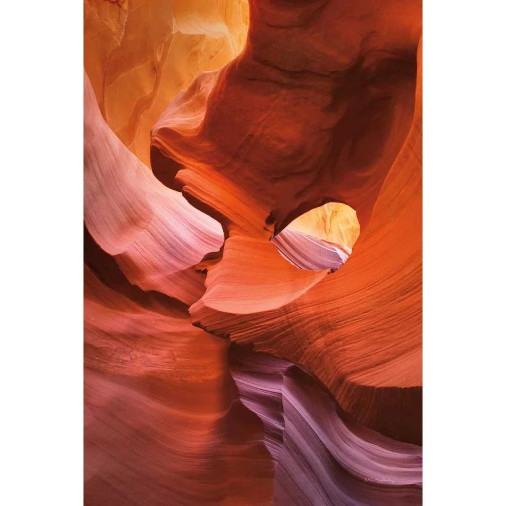 11x14 Black Framed Museum Art Print Y90733