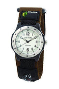 Kids Wrist Watch Luminous Dial Boys S44408