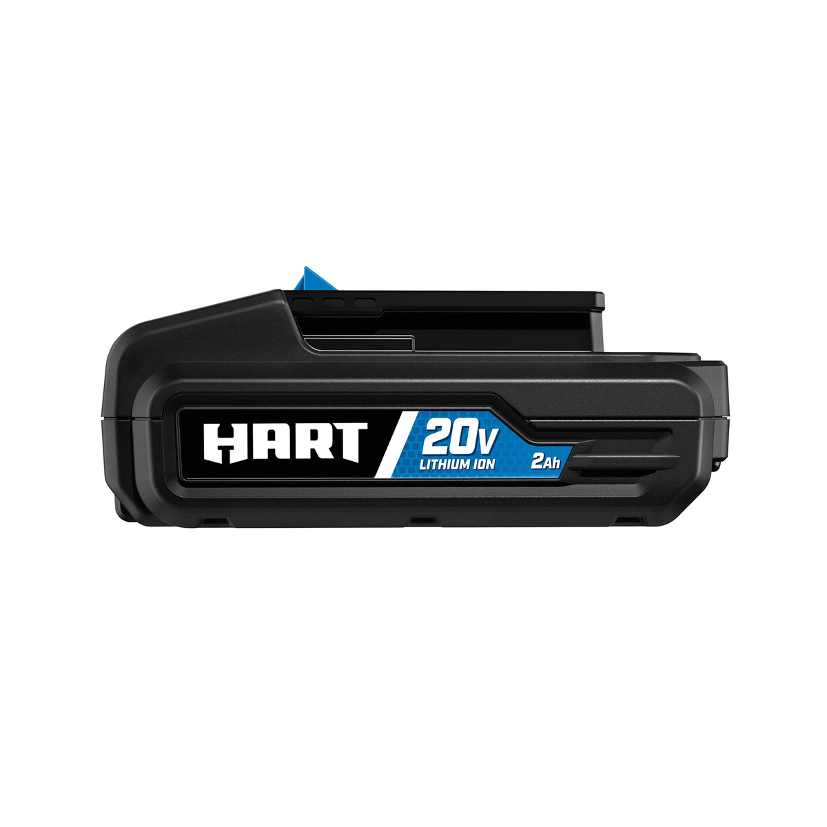 20-Volt Lithium-Ion 2.0Ah Battery and Charger S214822