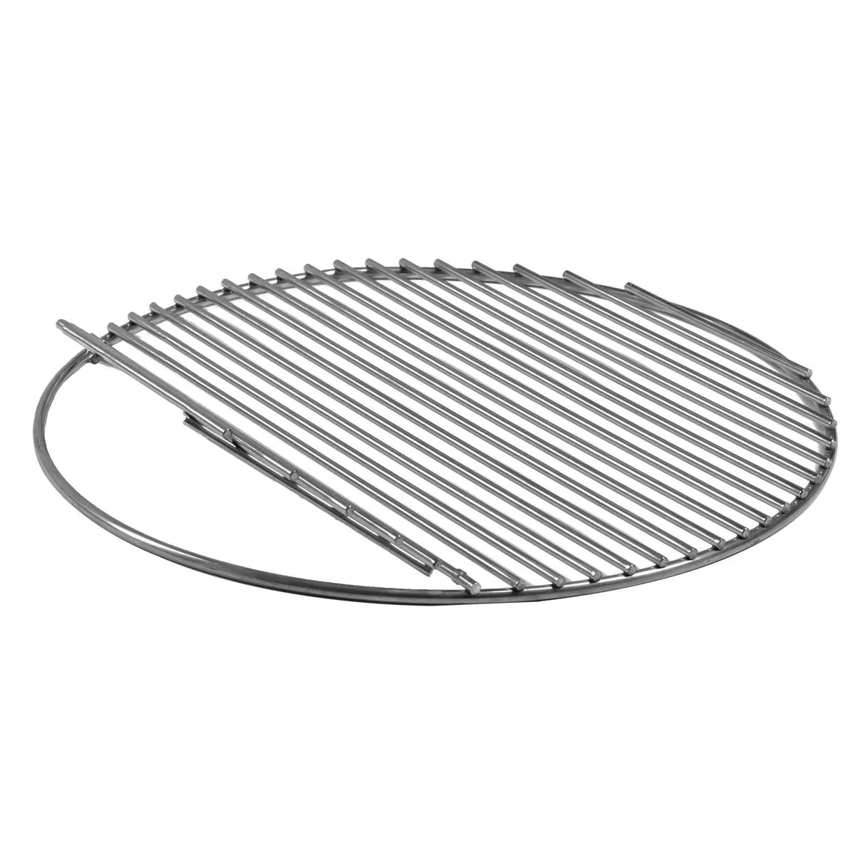 18-Inch Stainless Steel Cooking Grate H6711