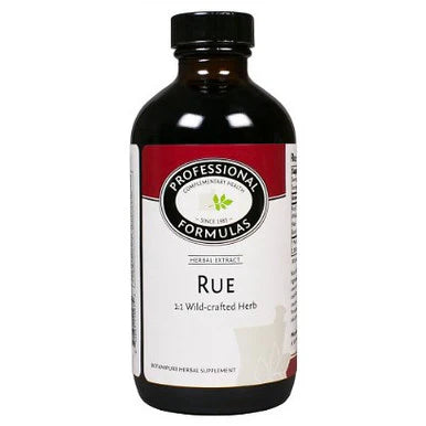 Rue 8oz W5627