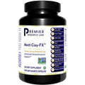 90 Capsules H418