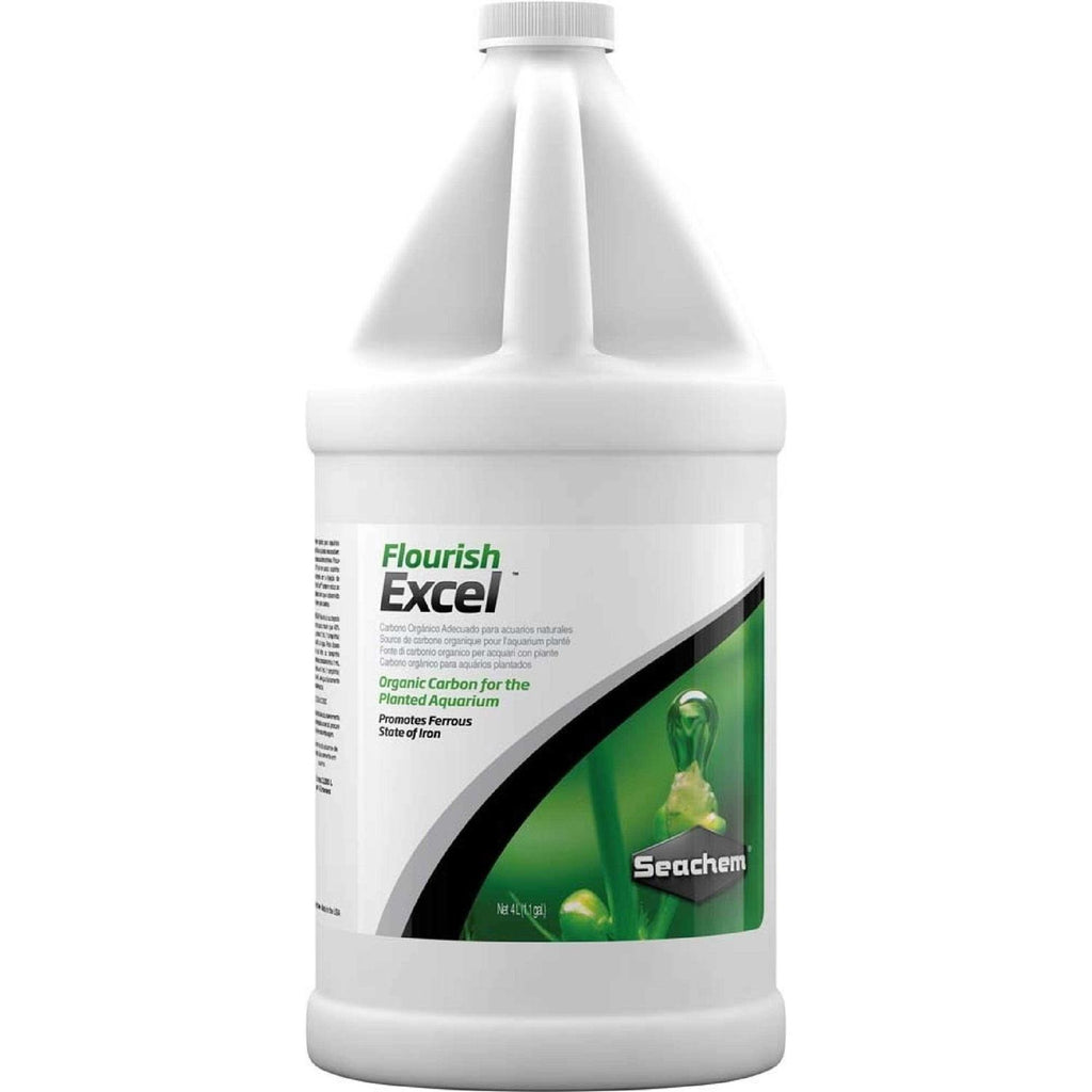 Excel Pet Supplies S90877