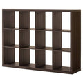 12-Cube Storage Organizer U155
