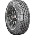 All-Terrain Tire LT285/70R17 V867369