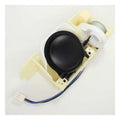 Assy Case Ice-Route Y498