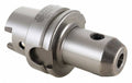 End Mill Holder and Adapter E32449