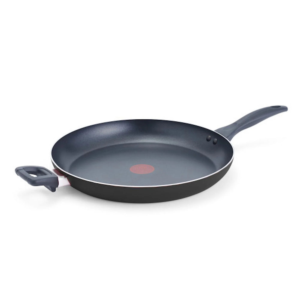 14 in. Jumbo Wok X2590