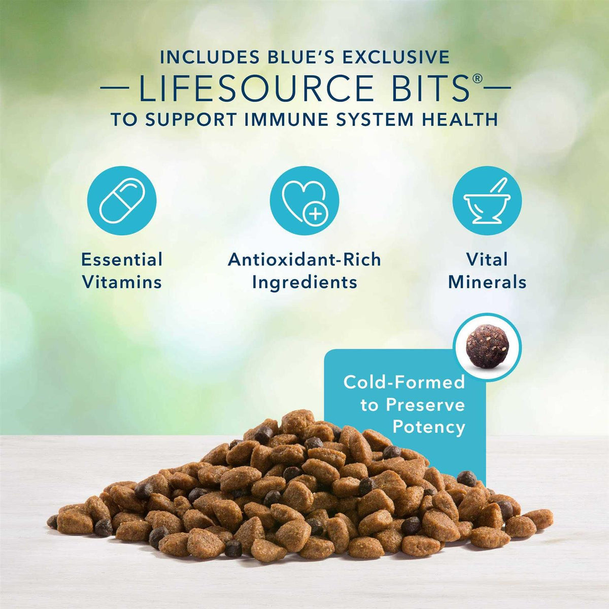 Free Dog Food G45936