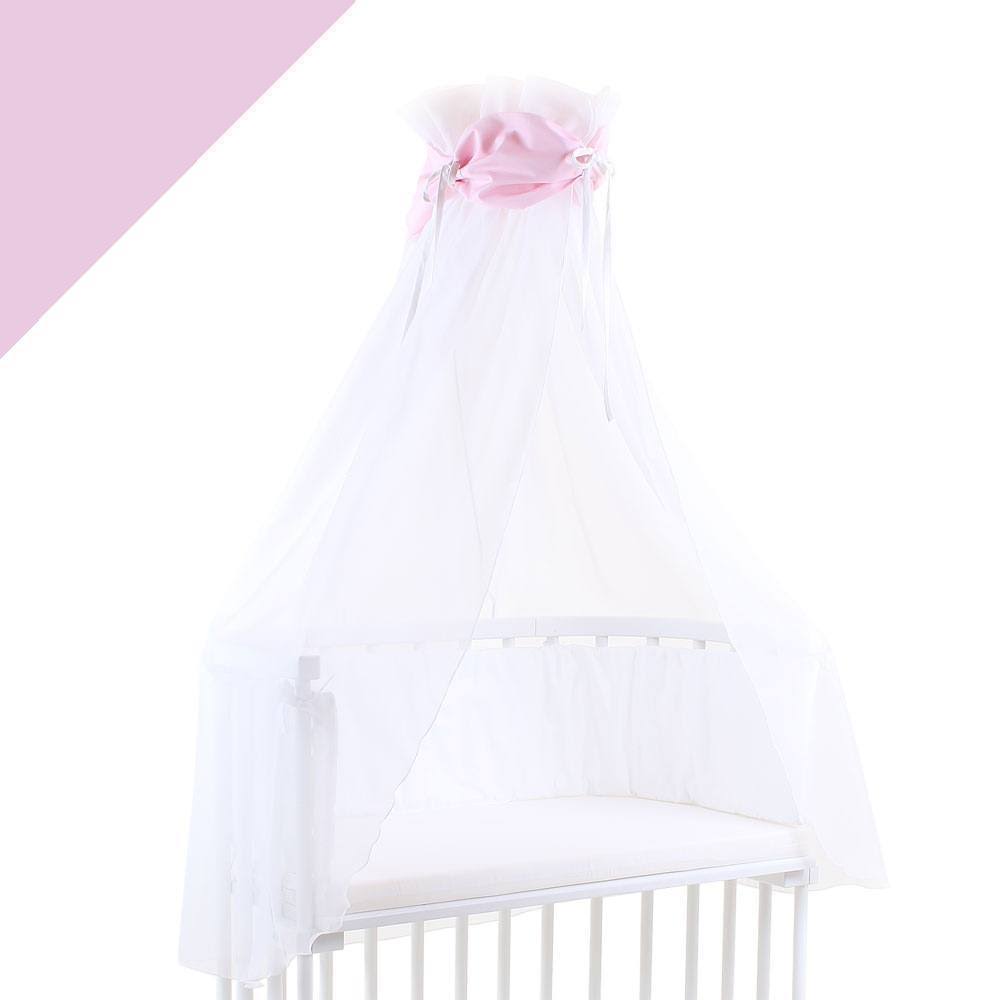 Canopy Blue/White T558242