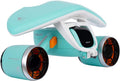 Underwater Scooter Dual Motors K2994