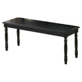 48x22 Dining Bench D993