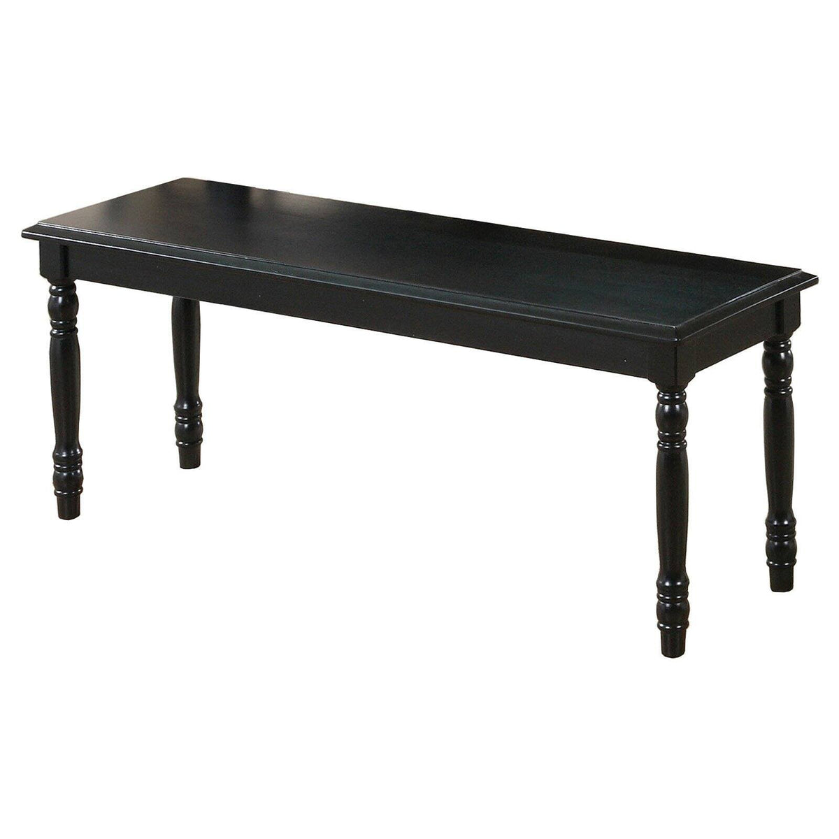 48x22 Dining Bench D993