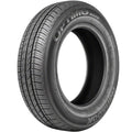 All Season Passenger Tire G740165
