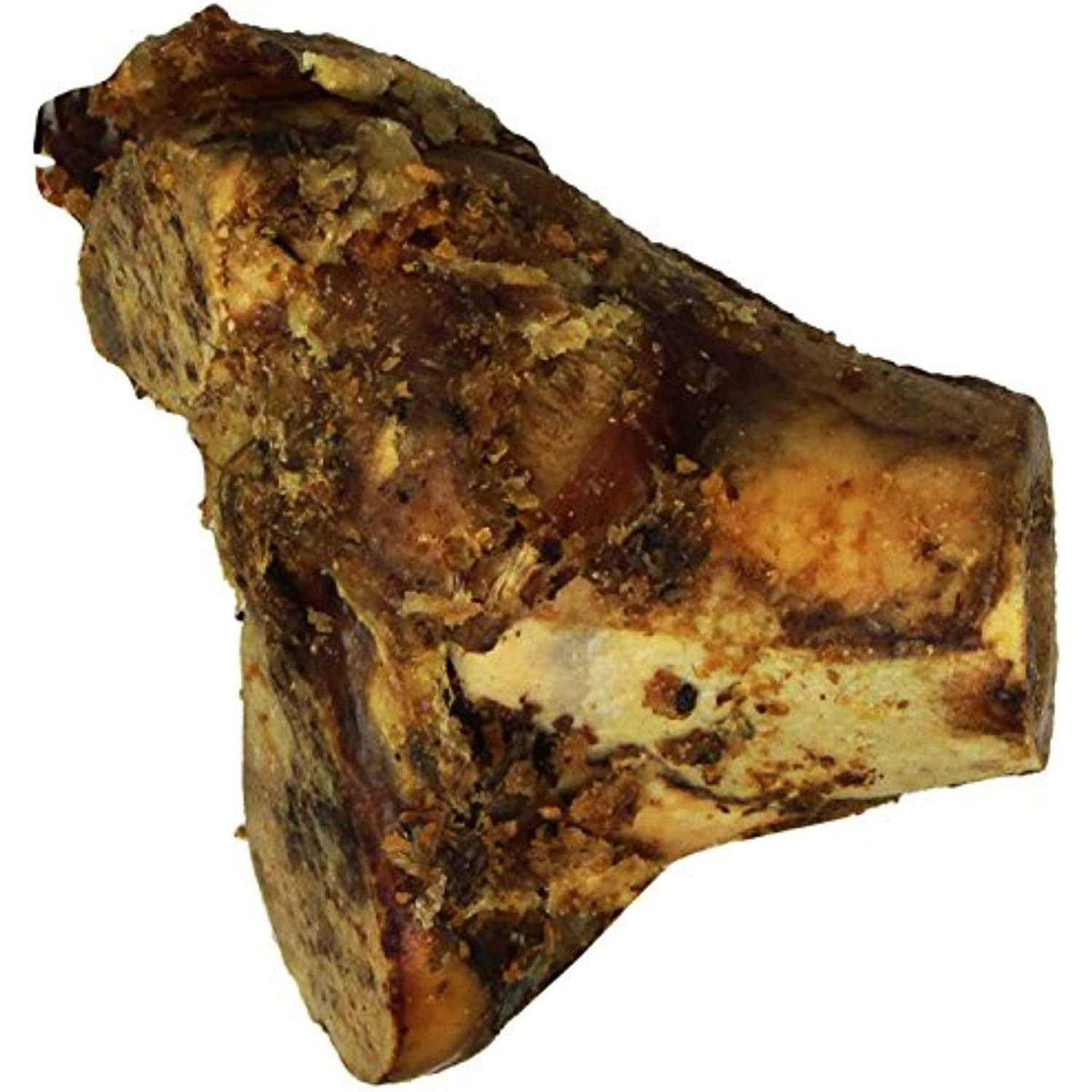 Meaty Knuckle Bone J7133