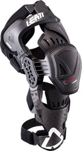 Carbon Knee Brace Pair Y33546