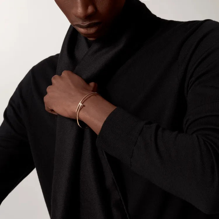 Bracelet J5775