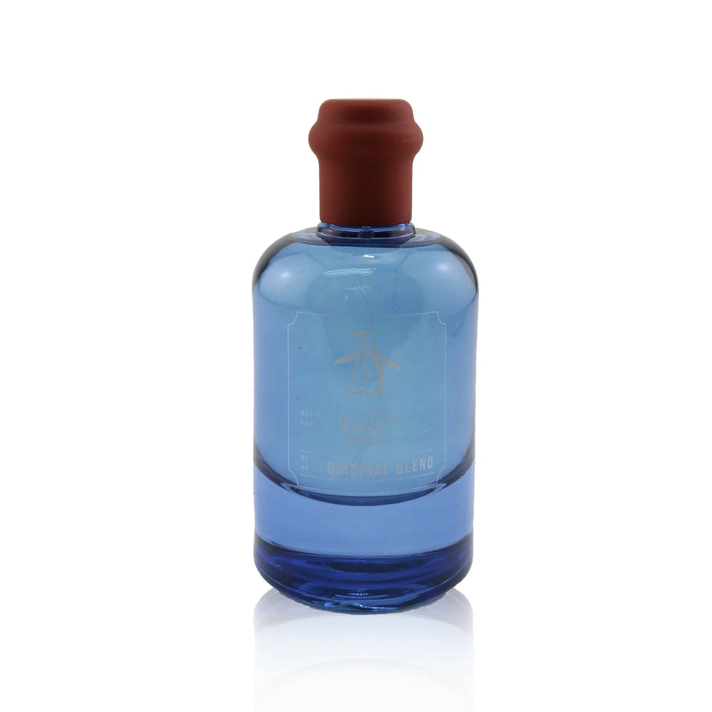 Eau De Toilette Spray 100ml/3.4oz U810852