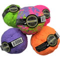 Fetch Dog Toy I25496