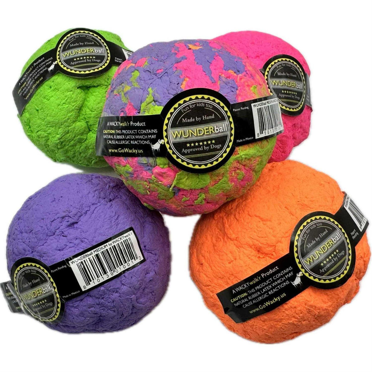 Fetch Dog Toy I25496