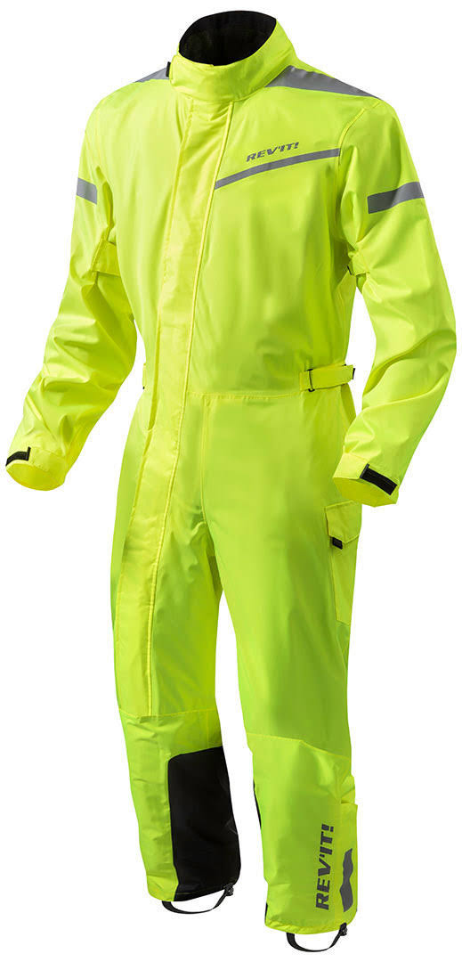 Rain Suit X29417