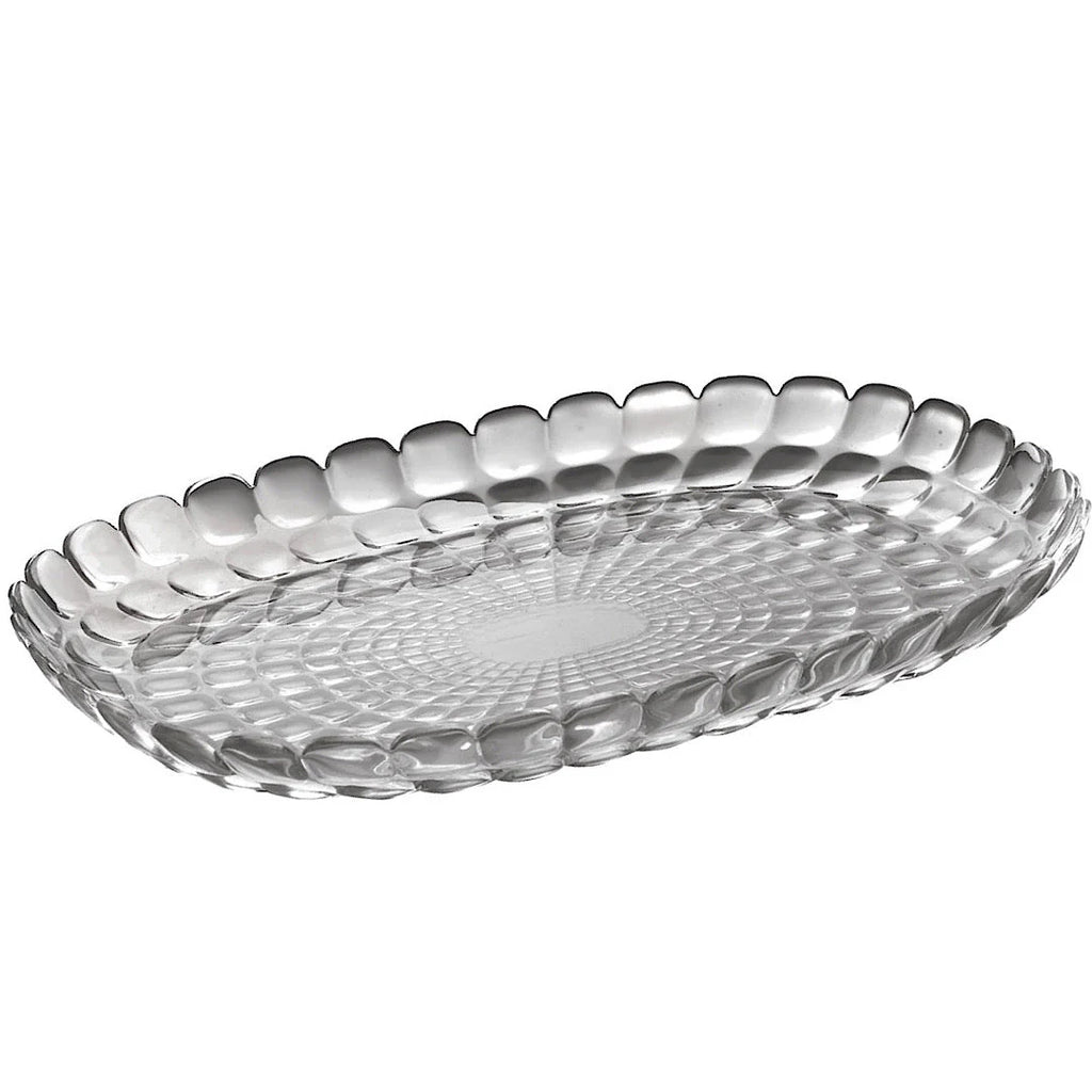 Tray Z880