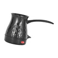 Electric Turkish Coffee Pot K158